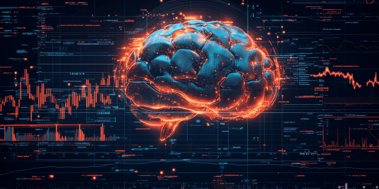 هوش مصنوعی آینده تحلیل تکنیکال