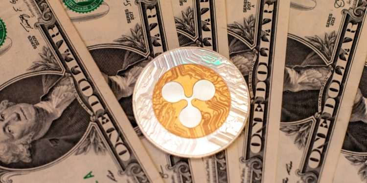 xrp