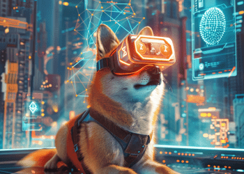 Shiba