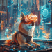 Shiba