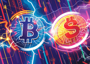 BTC vs Sollana