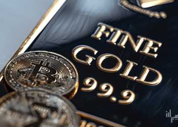 btc vs gold