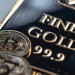 btc vs gold