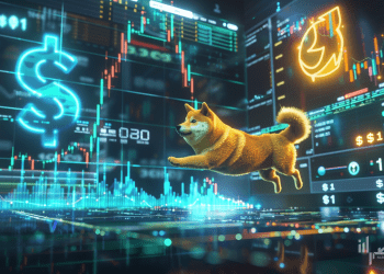 shiba inu