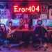 two black hat hackers