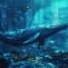 Crypto Whales