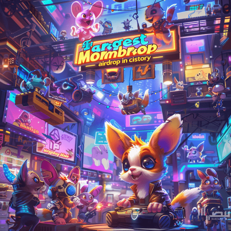 aNazarz_A_bustling_digital_scene_showcasing_300_million_players