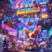 aNazarz_A_bustling_digital_scene_showcasing_300_million_players