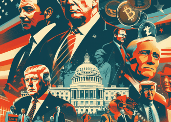nabzarz_An_artistic_rendering_of_the_2024_US_presidential_campa