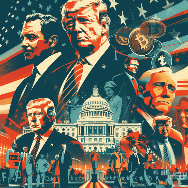 nabzarz_An_artistic_rendering_of_the_2024_US_presidential_campa