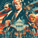 nabzarz_An_artistic_rendering_of_the_2024_US_presidential_campa