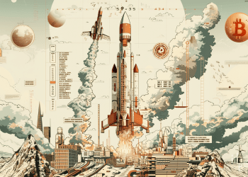 nabzarz_Bitcoins_Historic_Ascent