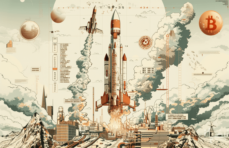 nabzarz_Bitcoins_Historic_Ascent
