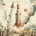nabzarz_Bitcoins_Historic_Ascent