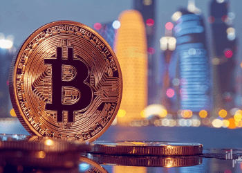 a_close_up_ilustration_photo_of_bitcoin_and_gold_coin