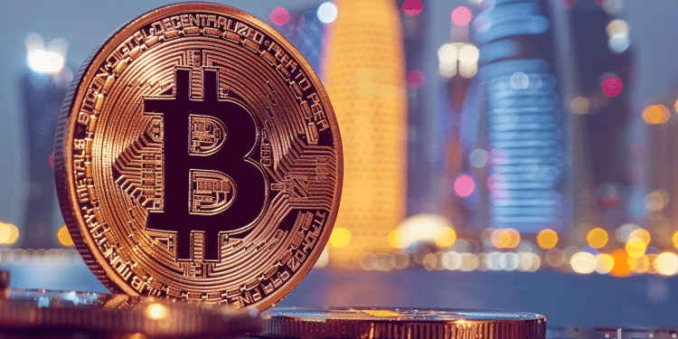 a_close_up_ilustration_photo_of_bitcoin_and_gold_coin