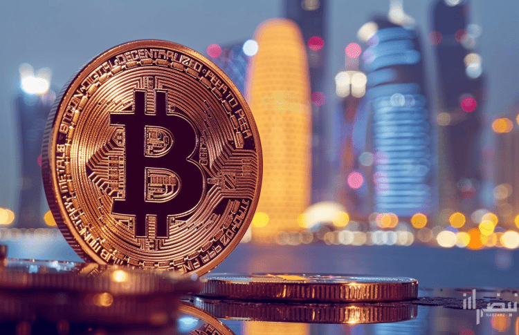 a_close_up_ilustration_photo_of_bitcoin_and_gold_coin