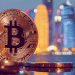 a_close_up_ilustration_photo_of_bitcoin_and_gold_coin