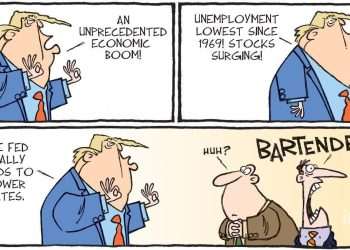 trump-against-powell