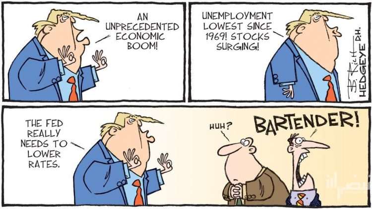 trump-against-powell