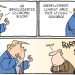 trump-against-powell
