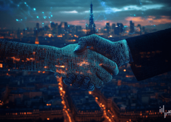 Web3 event integrates AI for efficient startup competition evaluation