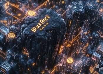 black Rock
