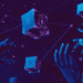 فناوری بلاکچین