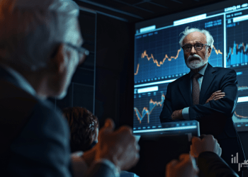 آموزش سبک آر تی آم RTM