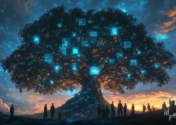 An_allegorical_scene_depicting_the_growth_of_Web3