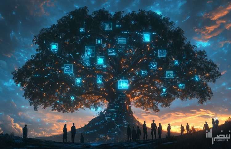 An_allegorical_scene_depicting_the_growth_of_Web3