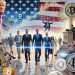 Crypto for Advisors: Crypto and Politics in the U.S.