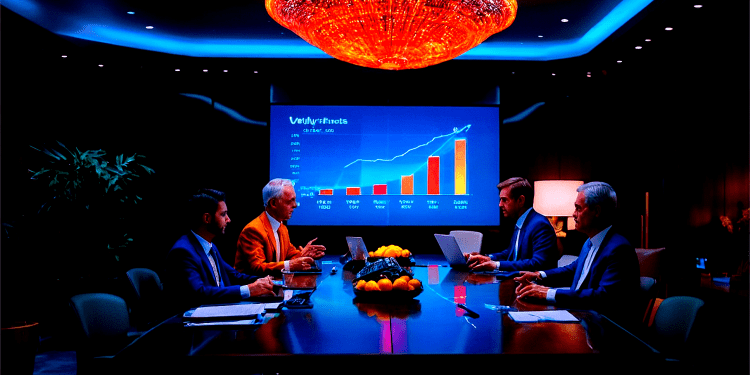 Default_Create_an_image_depicting_a_modern_corporate_boardroom_