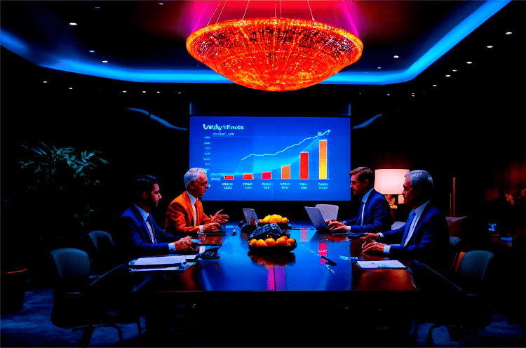 Default_Create_an_image_depicting_a_modern_corporate_boardroom_