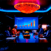 Default_Create_an_image_depicting_a_modern_corporate_boardroom_