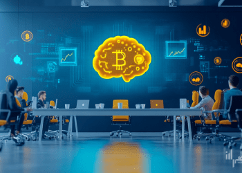 بیت‌ وایز اوسپری بیت‌کوین تراست را خریداری می‌کند