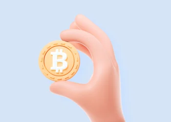 تراکنش‌های بیت‌کوین چگونه کار می‌کنند؟