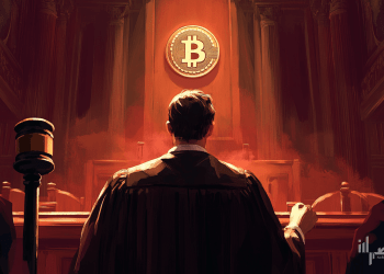 SEC and Ideanomics settle crypto revenue reporting fraud charges
