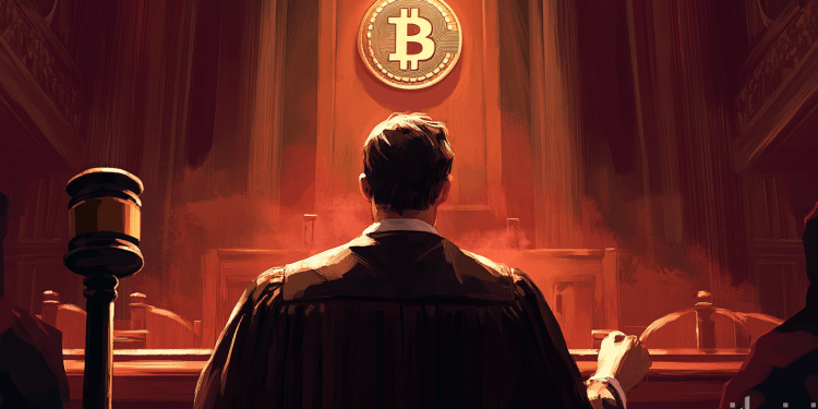 SEC and Ideanomics settle crypto revenue reporting fraud charges