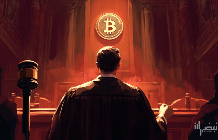 SEC and Ideanomics settle crypto revenue reporting fraud charges