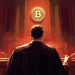 SEC and Ideanomics settle crypto revenue reporting fraud charges