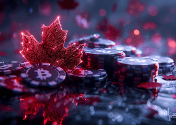 Canadian crypto exchange gambled away $9.5M of users’ Bitcoin and Ether