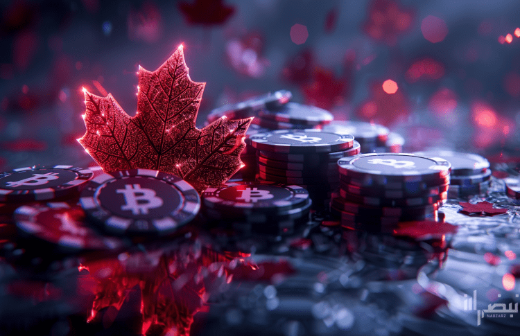 Canadian crypto exchange gambled away $9.5M of users’ Bitcoin and Ether
