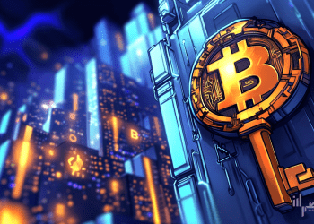 cryptography