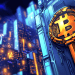 cryptography