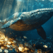Solana whale continues $84M dump with $2.8M sale