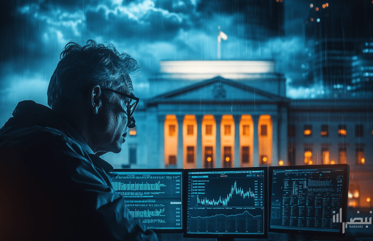 Worsening US macroeconomic data and some slight changes in the Bitcoin options market