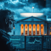 Worsening US macroeconomic data and some slight changes in the Bitcoin options market