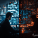 BlackRock imposters target crypto ETF investors