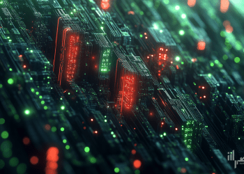 a blockchain under 51% attack